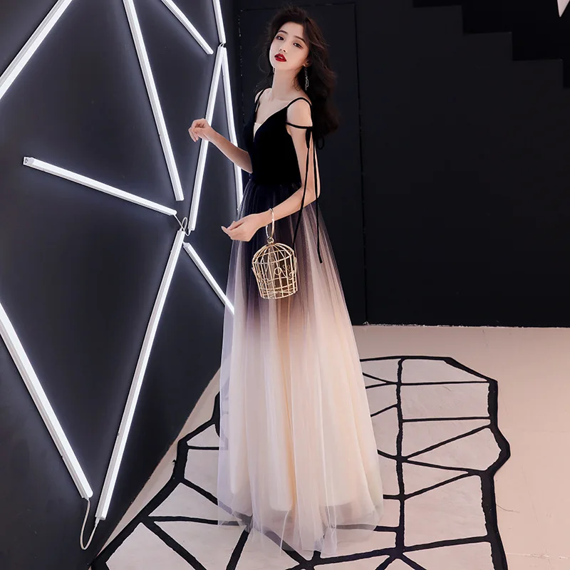 39 (4)