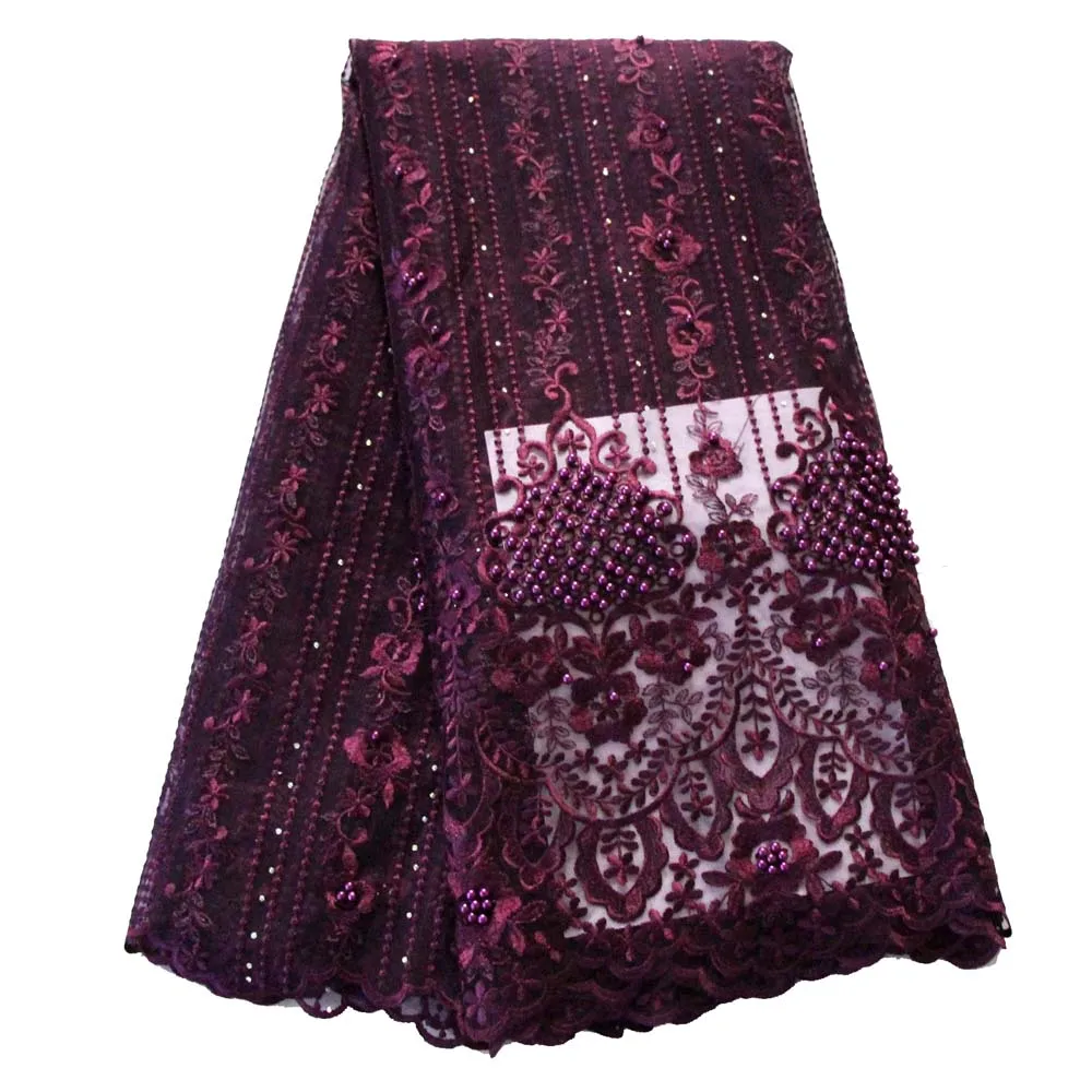 lace fabric (3)