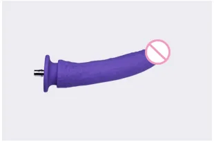 ADT0002120160905---930---Dildo_09