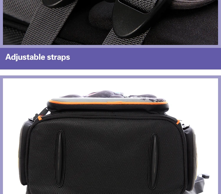 kids school bag (29)