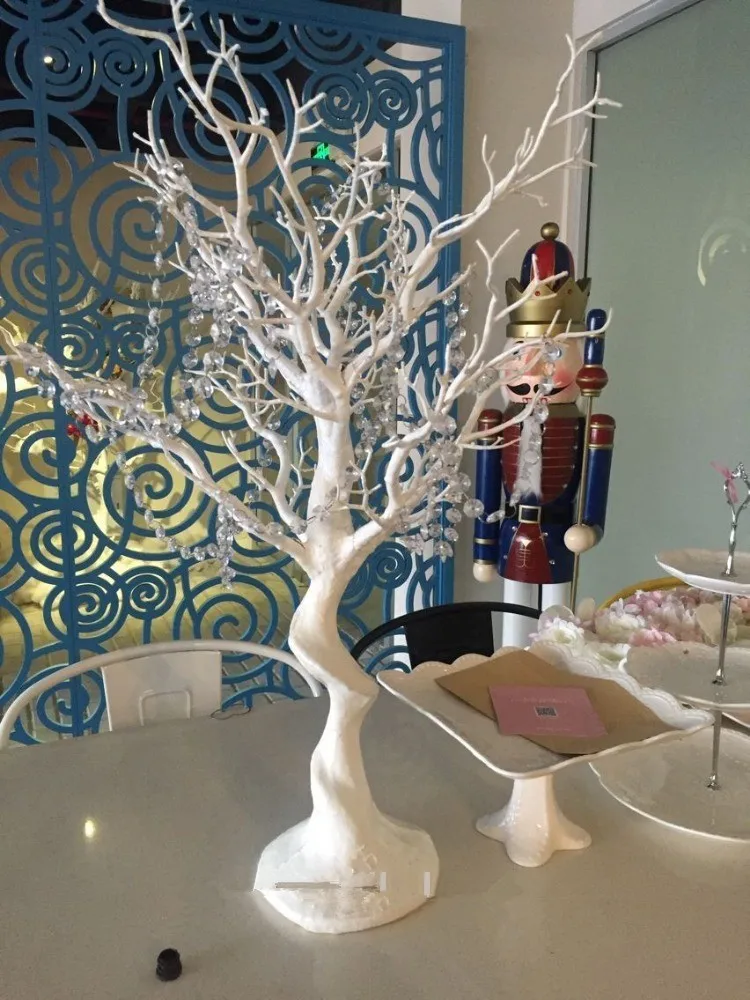 New-hot-elegant-wholesale-tree-centerpiece-wedding