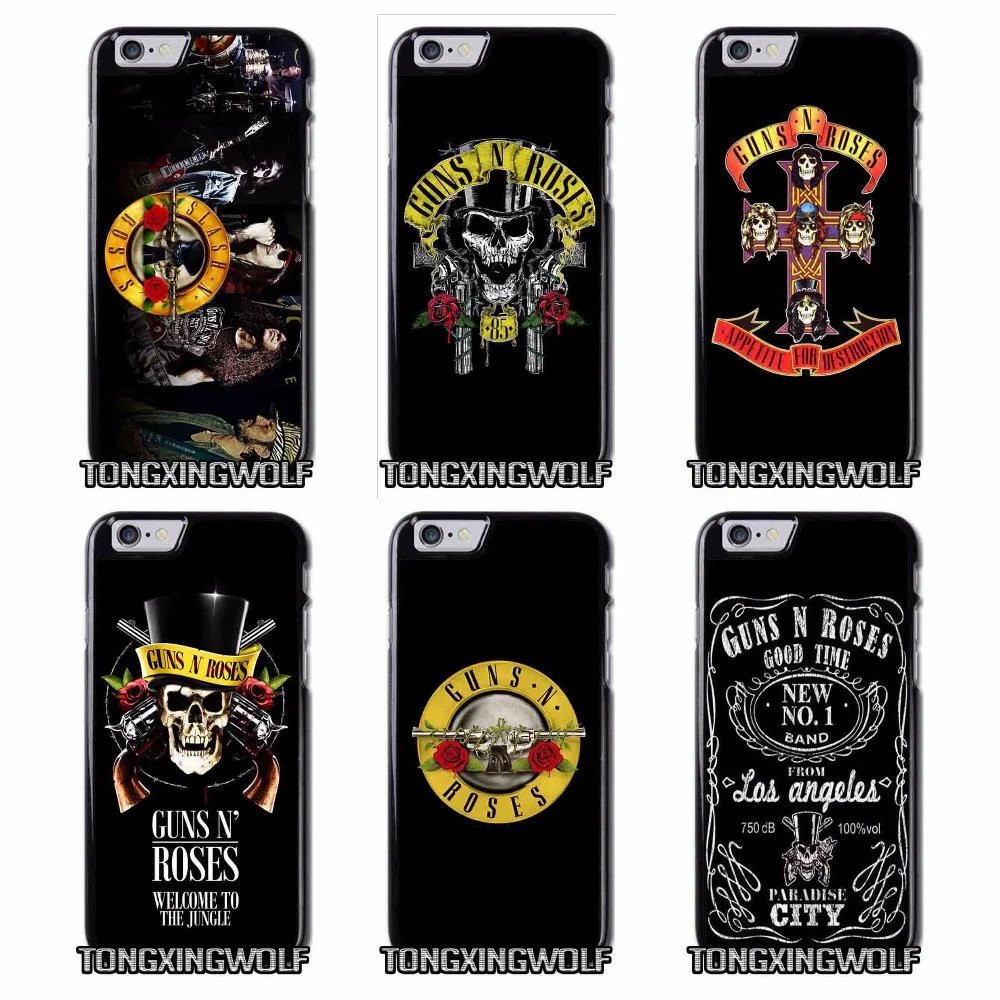 coque guns n roses huawey p8 lite coque guns n roses huawey p8 lite