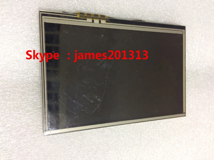 LTE480WV-F01.jpg2