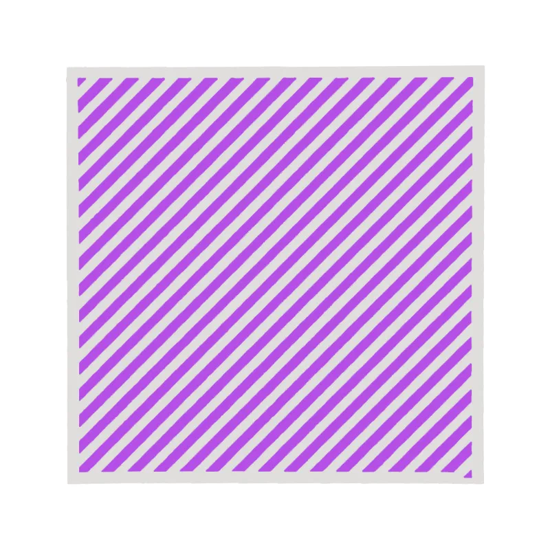 9224388743_926467476