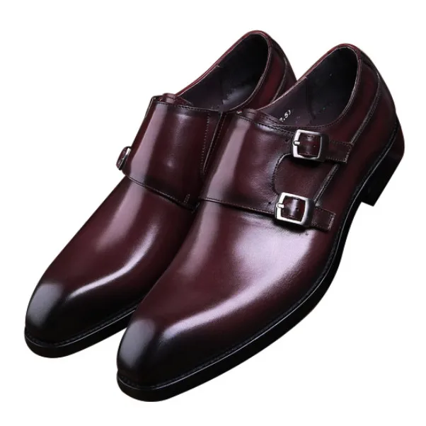 formal shoes for boys