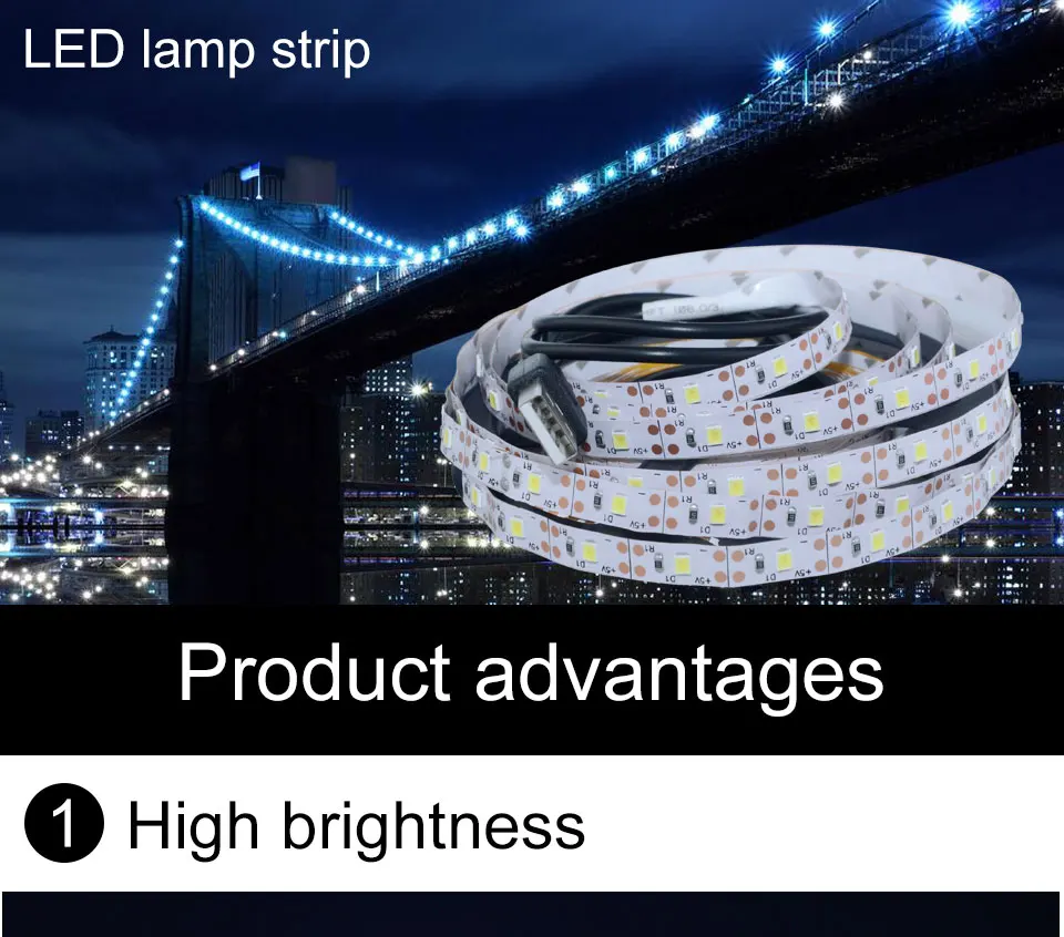 led night light (1)