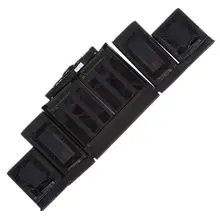 Bateria do portátil para a apple para macbook pro para retina 15 a1398 a1494 para o final de 2013 para meados de 2014