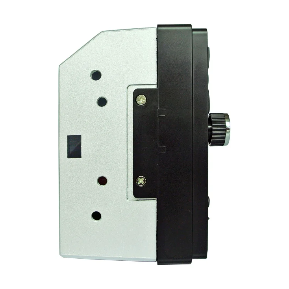 RM-CW7010B e