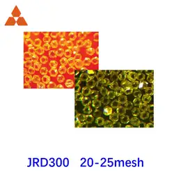 (200 г/лот) JRD300 16-80mesh промышленный алмаз ppowder синтетический алмазный порошок для полировки