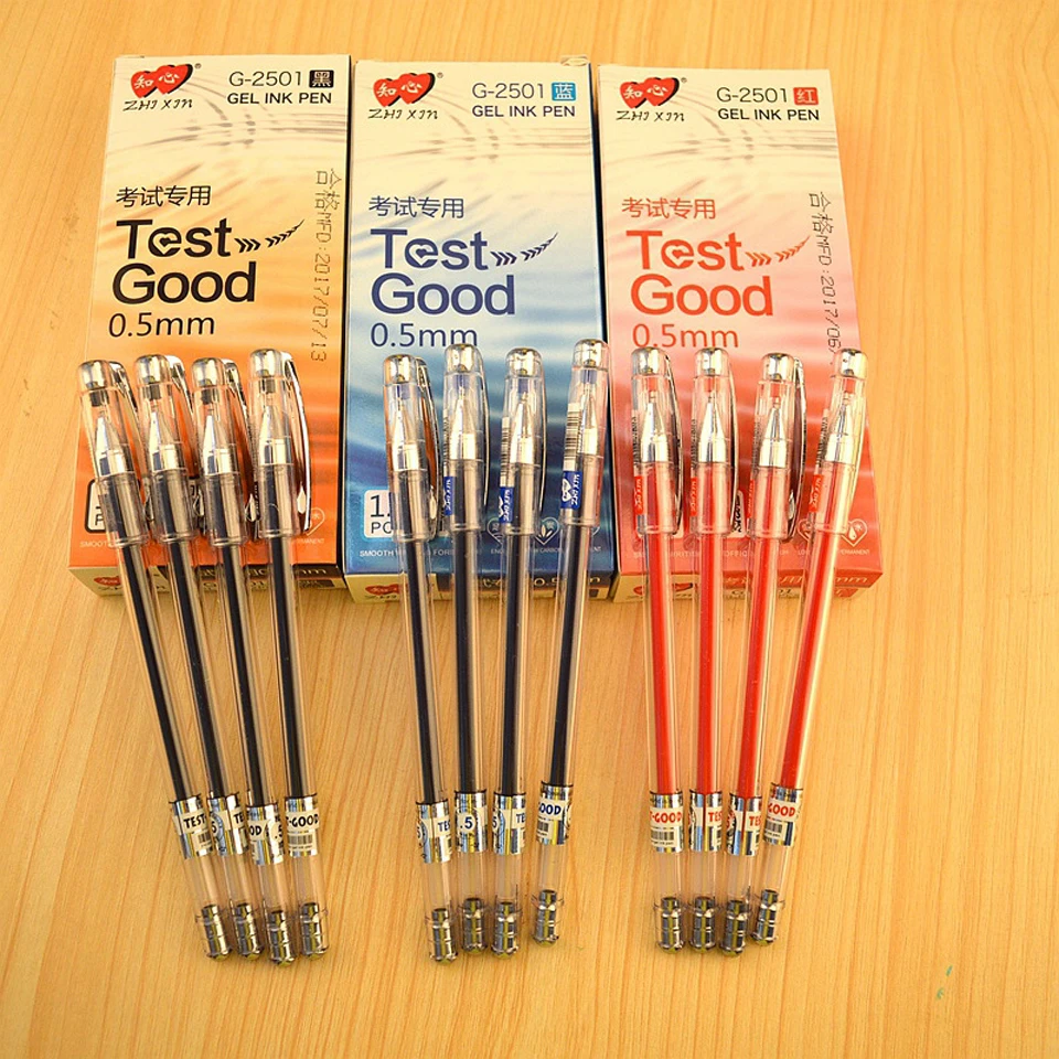 TB2MdNBhVcJL1JjSZFOXXcWlXXa_!!87148183