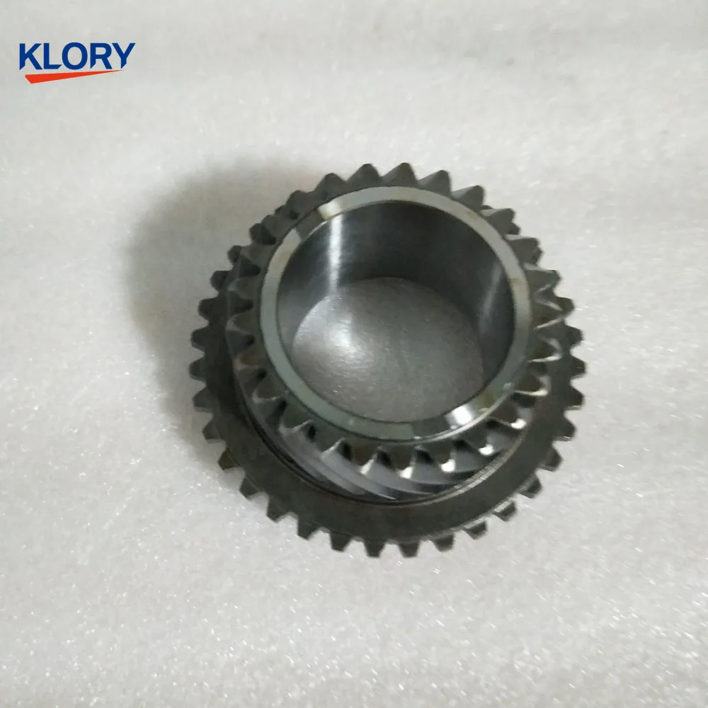 SC-1701290 DRIVEN GEAR-5TH GEAR for GREATWALL HAVAL WINGLE