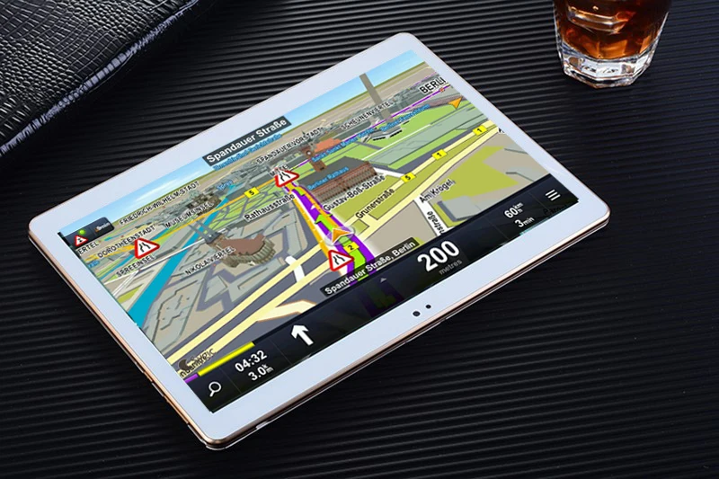 tablet MID 10.1 inch