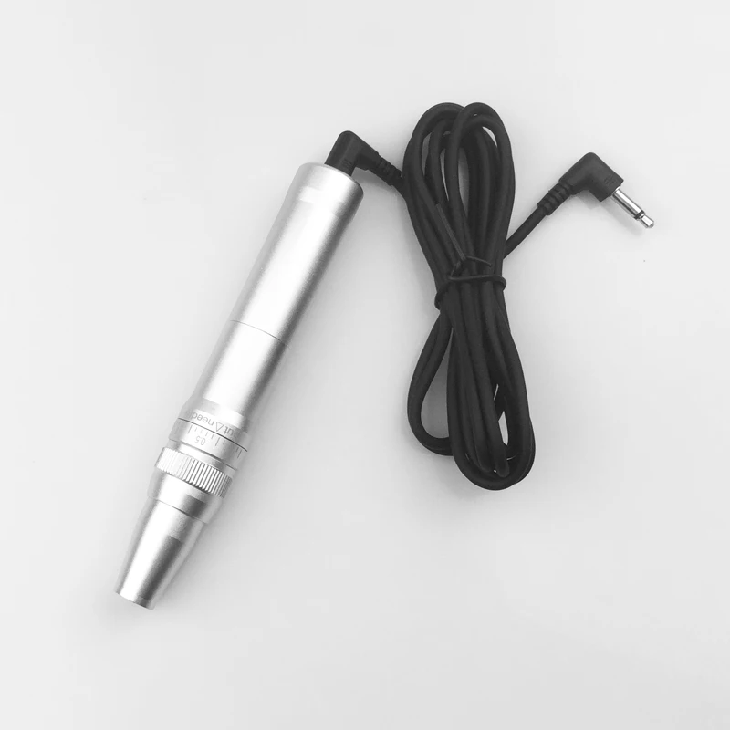 permanent makeup machine pen eyebrow lips motor pen lips permanent makeup machine pen eyebrow lips motor pen lips