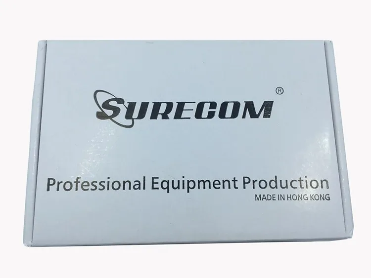 HTB13ByBKpXXXXXRXXXXq6xXFXXXV