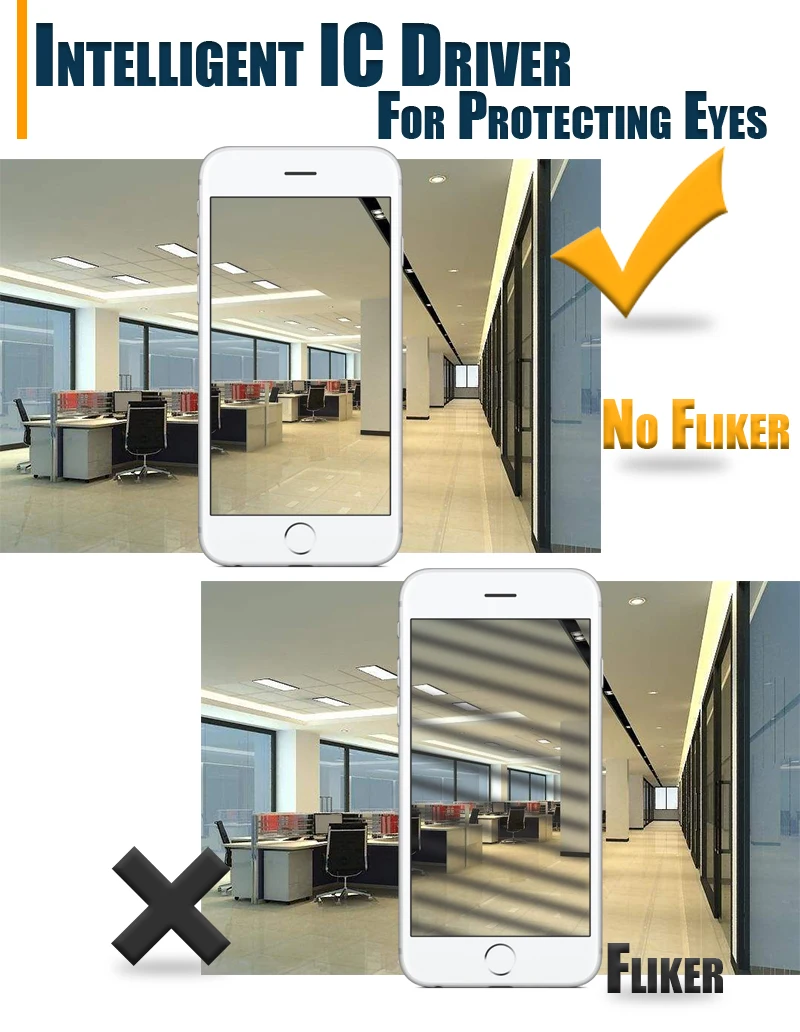 Protecting Eyes