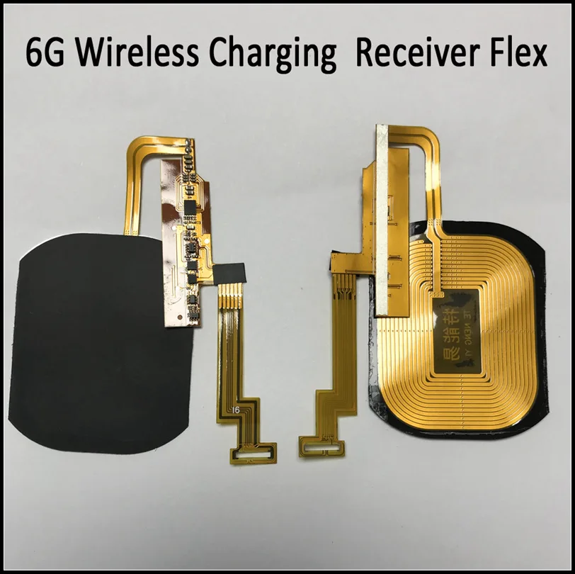 6G