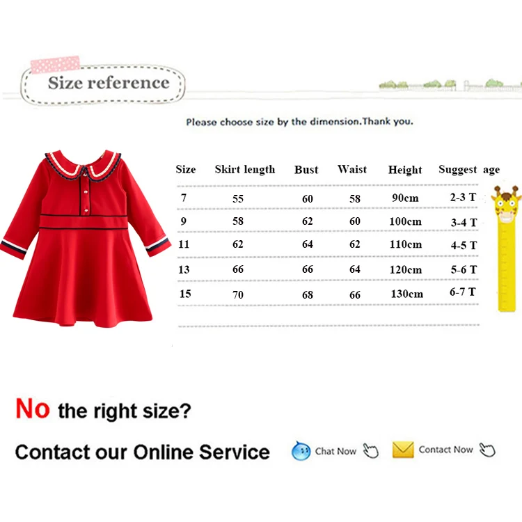 HTB10cPhcWQoBKNjSZJnq6yw9VXaX