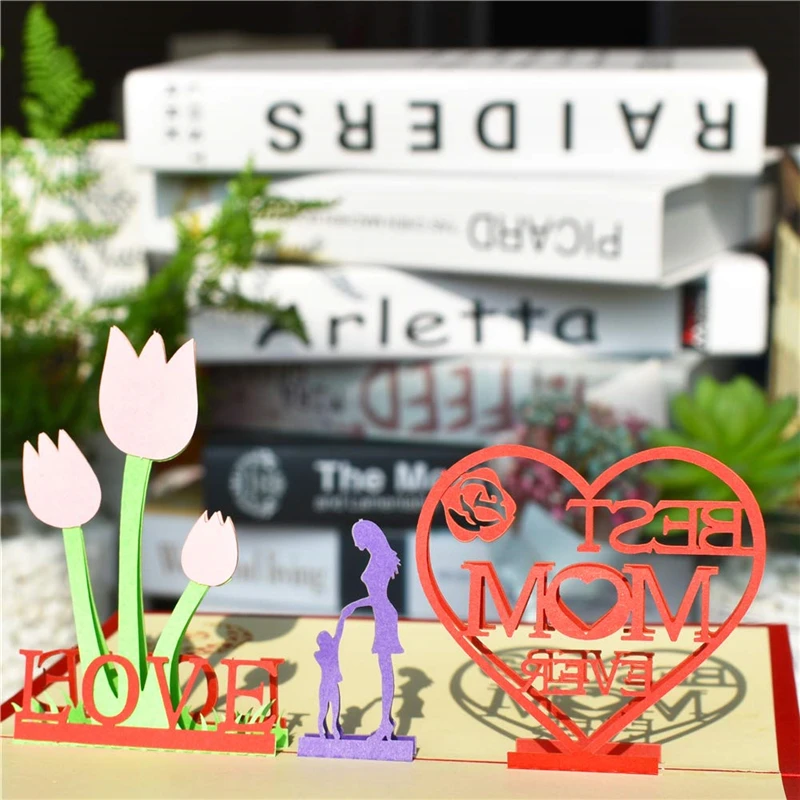 61L32semltL._SL1001_