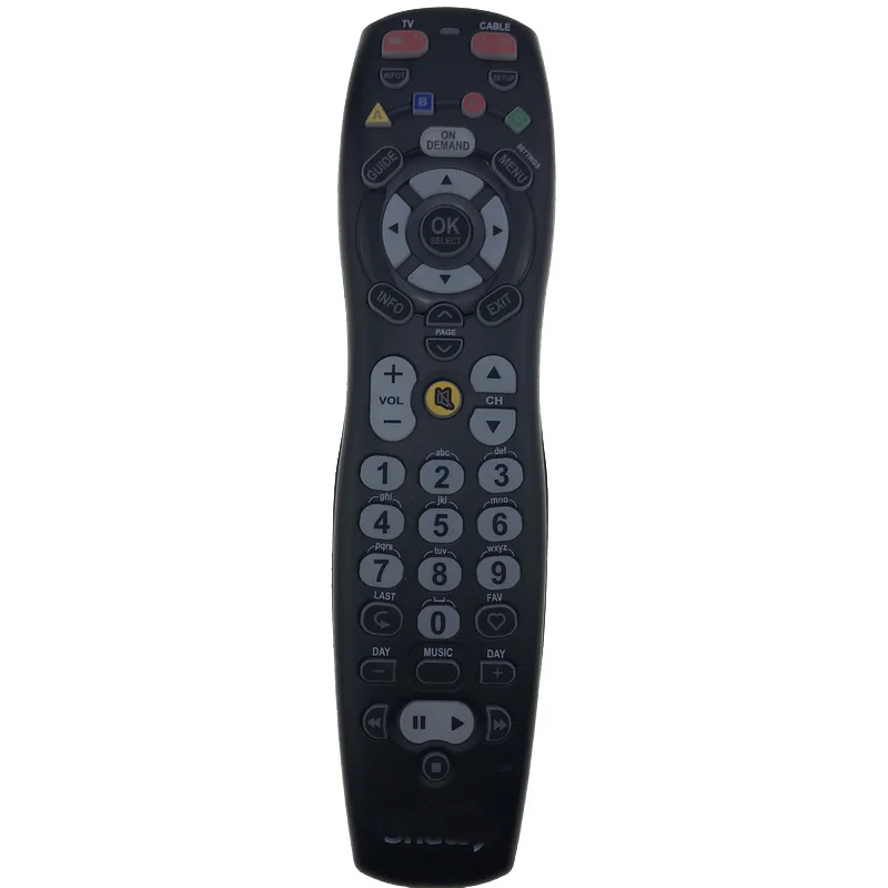 Samsung Tv Codes For Shaw Remote visitchile.cl
