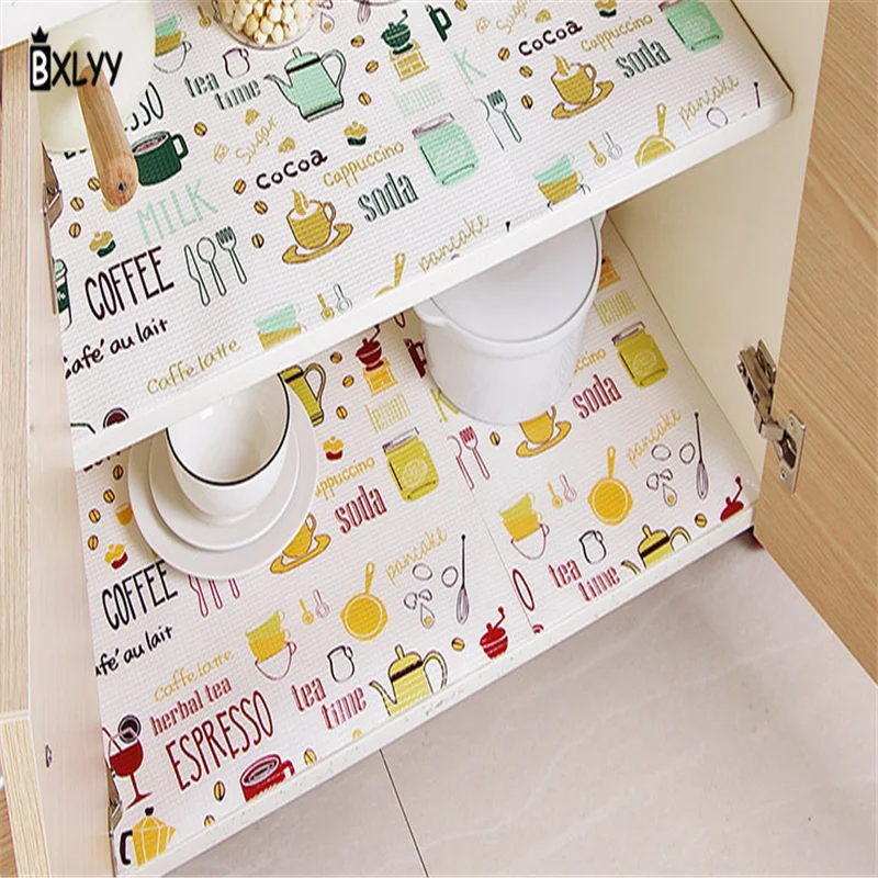 

BXLYY hot can be cut paper printing pad kitchen gadgets home decoration accessories Christmas decoration 2019 New Year gift.8z