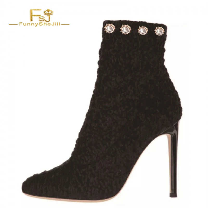 black_rhinestones_stiletto_heel_ankle_booties
