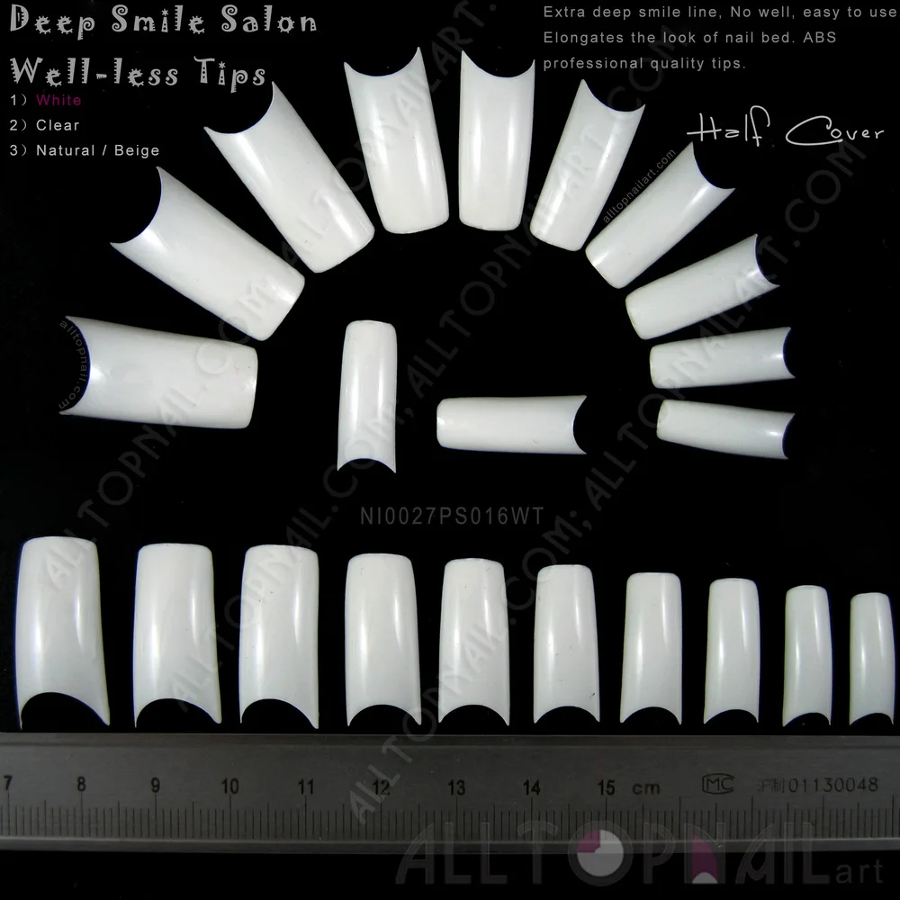 0 Boxes French White Salon Well Less Nail Tips Professional Deep Smile Half Well U False Nails Tips Nail Tips Long Nail Tips Pinknail Tip Display Aliexpress 0 Boxes French White Salon Well Less Nail Tips Professional Deep Smile Half Well U False Nails Tips Nail Tips Long Nail Tips Pinknail Tip Display Aliexpress