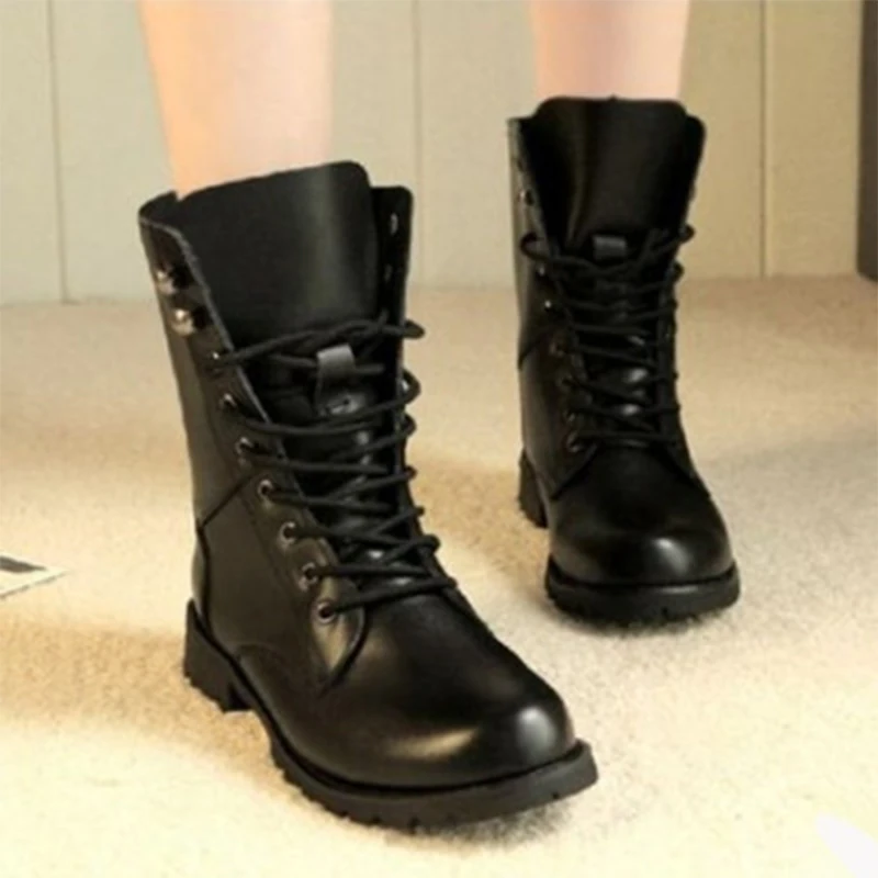 women boots