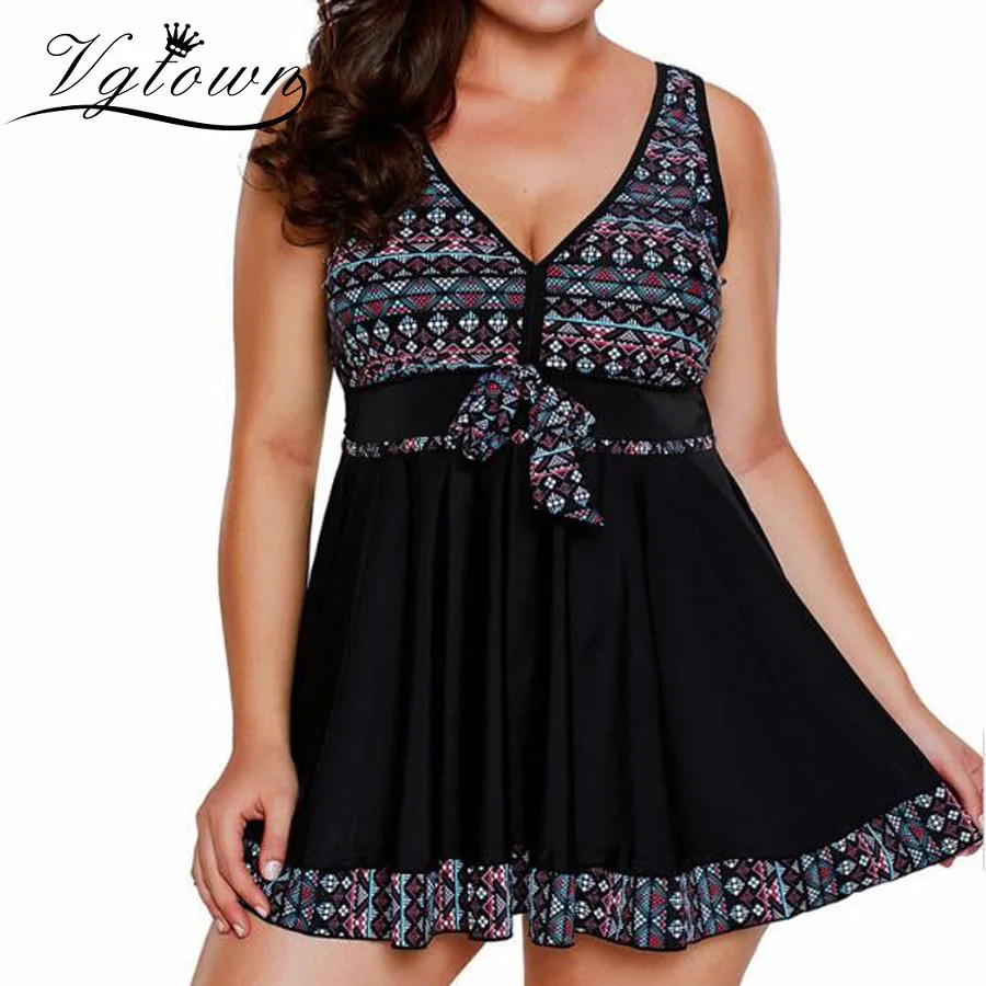 Tankini 133 (4)