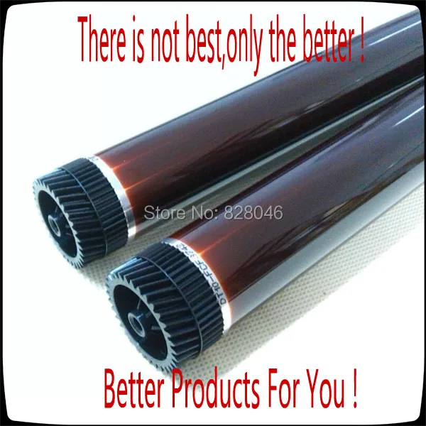 For Printer Parts Brother Mfc-l2700dw 