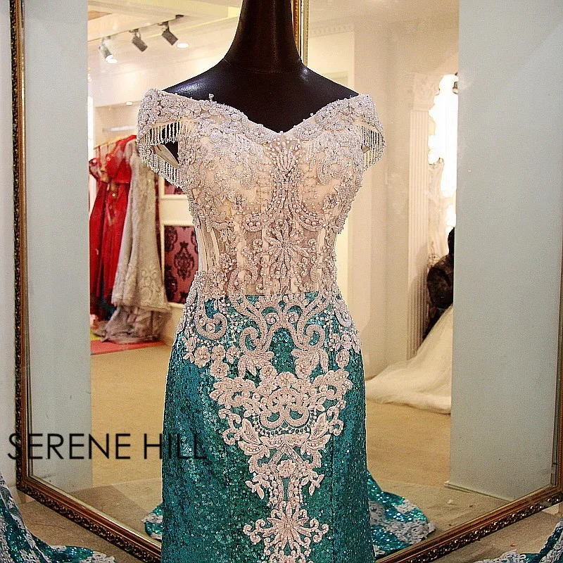 20161114_162404_017
