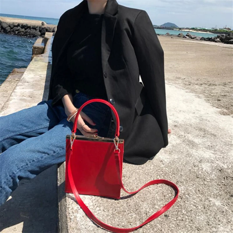 QQ20190107205447