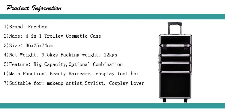 trolley Case (2)