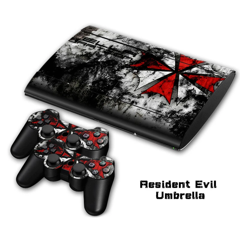 YS-PS3S4000-0094