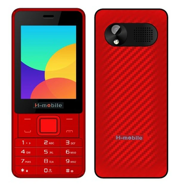 Best Offers 2017 New Original H-Mobile T810 Phone Three SIM Card Bluetooth Flashlight MP3 MP4 FM Camera 2.8 inch Cell Phone Best Offers 2017 New Original H-Mobile T810 Phone Three SIM Card Bluetooth Flashlight MP3 MP4 FM Camera 2.8 inch Cell Phone