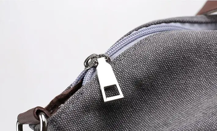 travel bag women 10