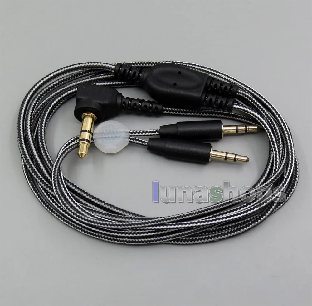 16-hsbx-ghg-2