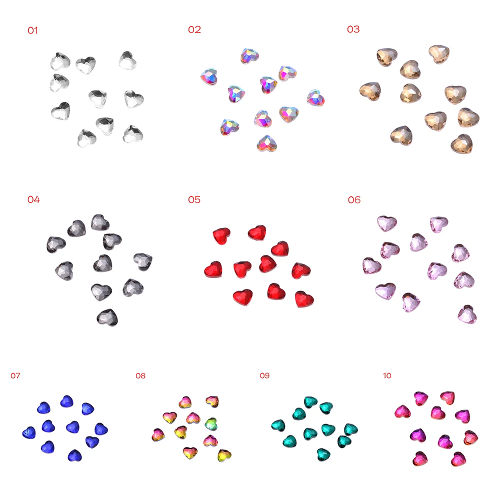03 (1)