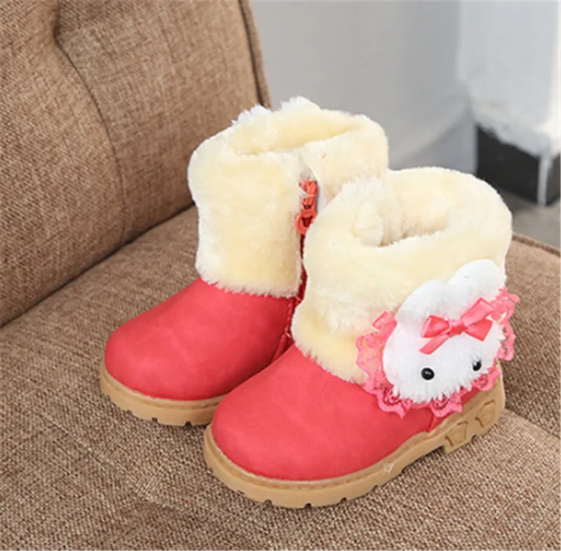 QQ20181102160929