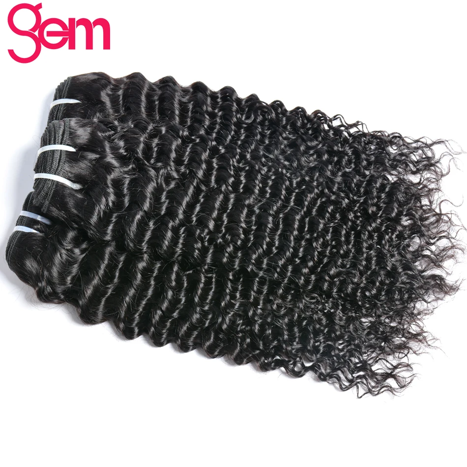 Peruvian-Curly-5