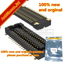 10 шт новое и первоначально AXT530124 AXT532124 AXT534124 AXT540124 AXT550124 AXT560124 AXT570124 AXT580124