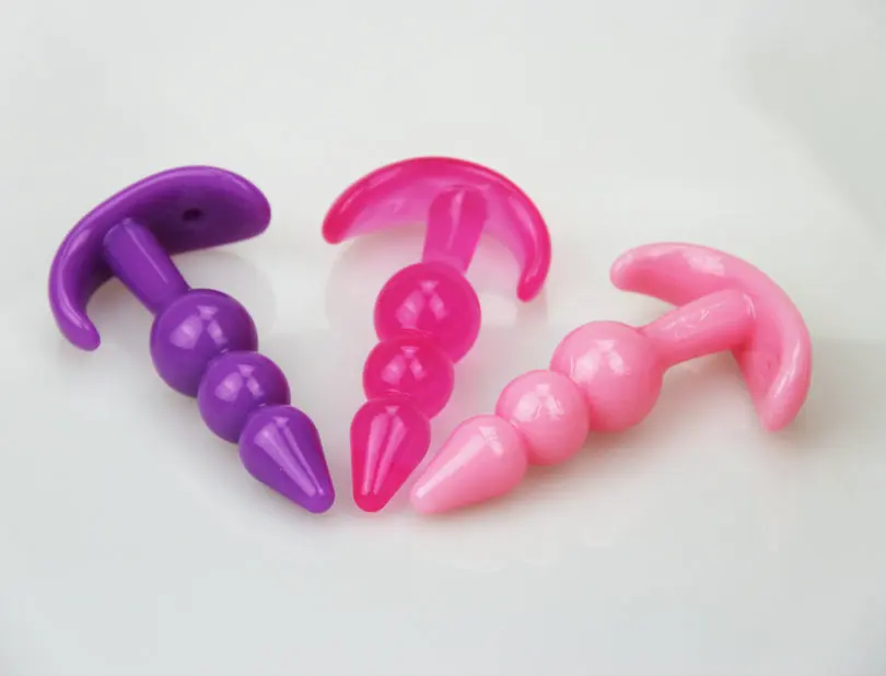 h00h (4)