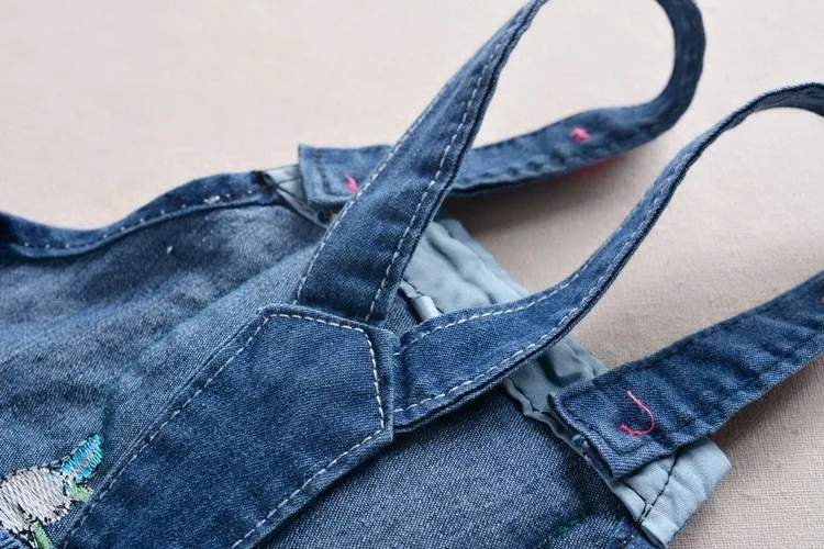 2016-cartoon-children-jeans-dress-baby-girls-cotton-leisure-bib-dress-fashion-toddler-girl-denim-dress (3)