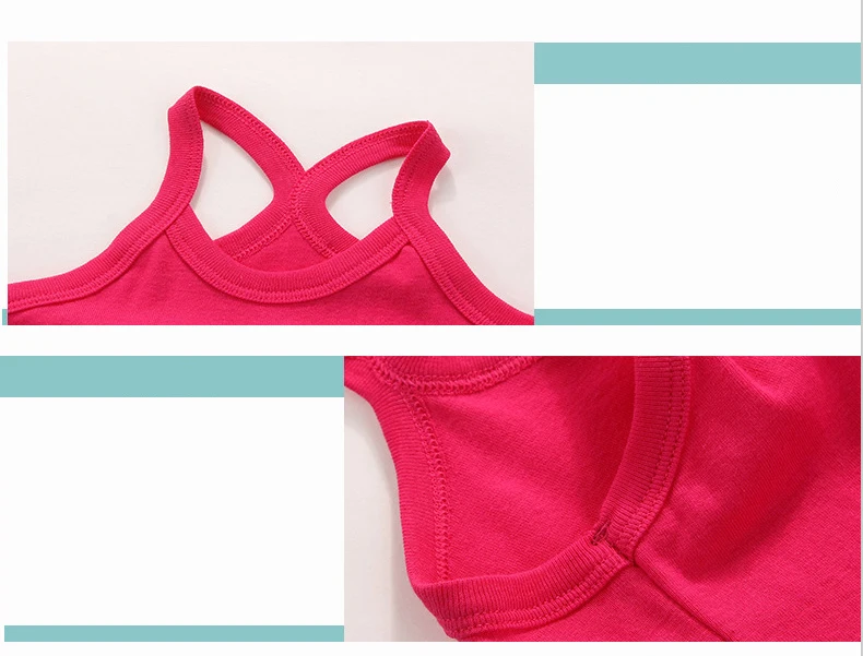 8742315189_577459247