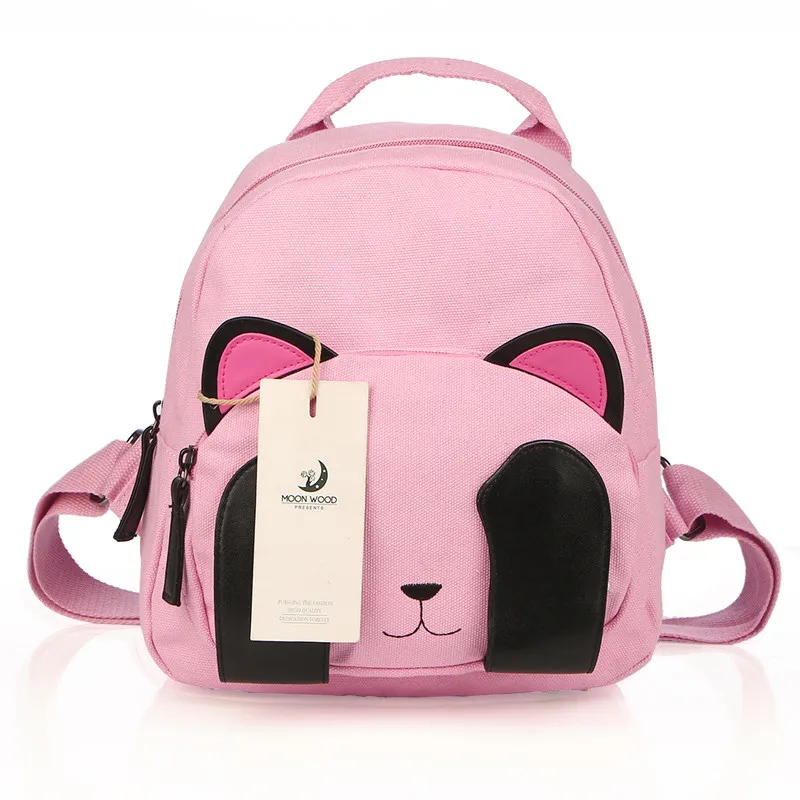 cat bag6
