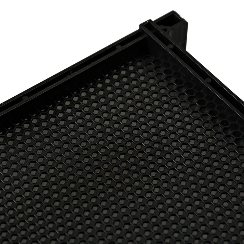 XKP04-800X800-2
