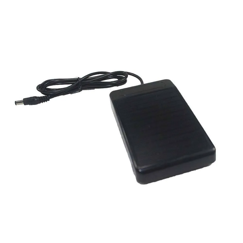 ЕС Plug Professional дизайн ногтей оборудования Низкий уровень шума вибрации Электрический Полировочная Пилка Для нейл-арта файла дрель Маникюр Педикюр машина HWC