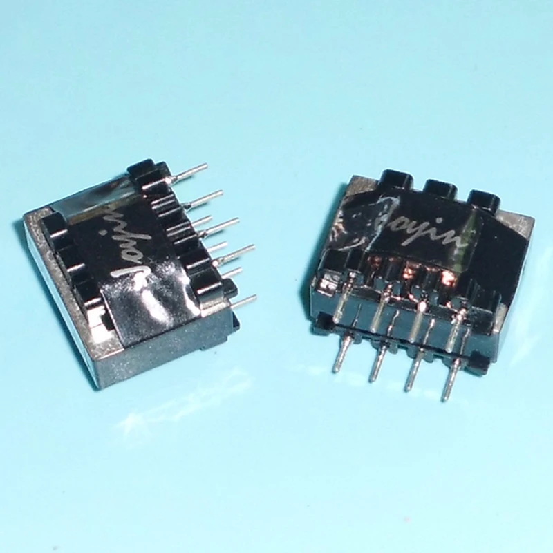 R22 high fidelity impedance 8K 600 ohm to mic preamp output