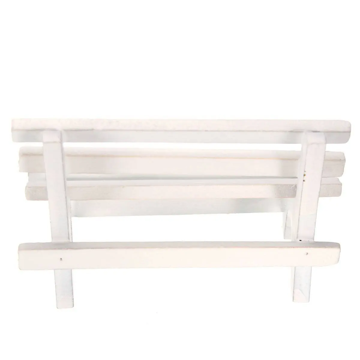 Online Get Cheap White Wood Bench Aliexpresscom Alibaba Group - Sz Hot Miniature Dollhouse Landscape Ornament Plant Diy Craft Home Gardendecor Wooden Chair Bench White online get cheap white wood bench aliexpresscom alibaba group - sz hot miniature dollhouse landscape ornament plant diy craft home gardendecor wooden chair bench white
