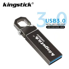 Горячая Распродажа USB флеш-накопитель usb 3,0 16GB 32GB USB флеш-накопитель 64GB флеш-накопитель карта памяти Usb3.0 диск 128GB memoria cle usb