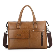 Arsmundi 2019 Famous Brand Leather Men Shoulder Bag Business Briefcases High Quality Vintage Crossbody Bags Handbags bolsas male Arsmundi 2019 Famous Brand Leather Men Shoulder Bag Business Briefcases High Quality Vintage Crossbody Bags Handbags bolsas male